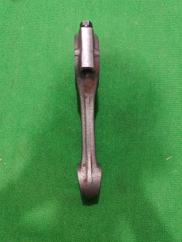 TAY BIÊN DB58 ẮC 36/68