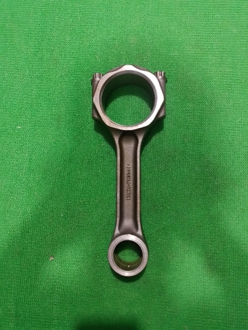 TAY BIÊN 6BD1 CỔ 35/68 (VUÔNG)
