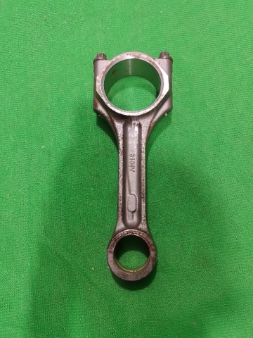 TAY BIÊN VÁT 6D125 TPK CỔ 48/85