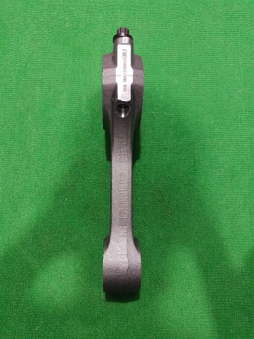 TAY BIÊN 6D125 VUÔNG SPS CỔ 48/85