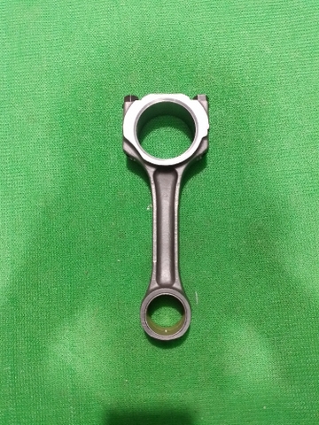 TAY BIÊN 4JG1 4JG2 FMD - TỐT