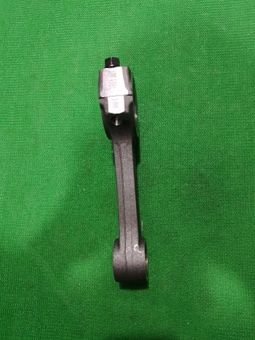 TAY BIÊN 4JG1 4JG2 FMD - TỐT