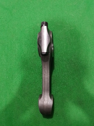 TAY BIÊN 6D14/15 VÁT