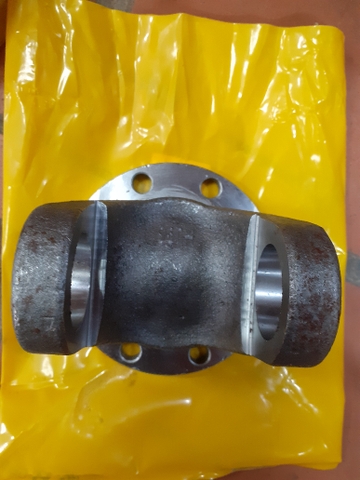 MẶT BÍCH CÁT ĐĂNG S130-3/5 S140-5 / DX140 S200 KO BI CHỮ THẬP 37*104 8 LỖ LB