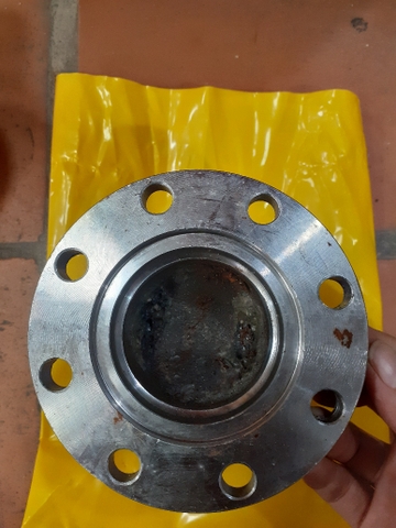 MẶT BÍCH CÁT ĐĂNG S130-3/5 S140-5 / DX140 S200 KO BI CHỮ THẬP 37*104 8 LỖ LB