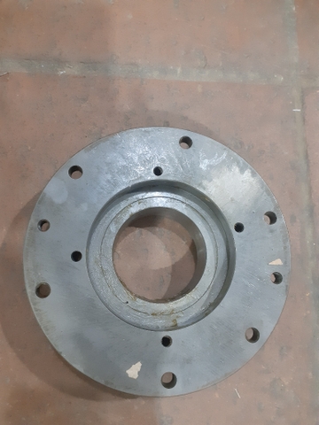 BÍCH XÉC MĂNG 2 TẦNG LIÊN D53/D50 (D225*h62)