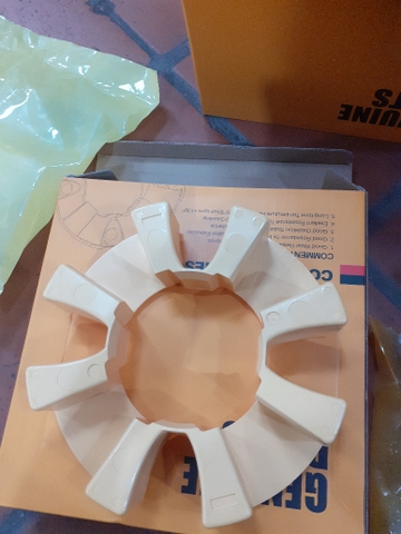 GIẢM GIẬT 110 H NHỰA  - XỊN  24