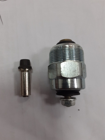 CẢM BIẾN DẦU XE LU HĂM (CẢM BIẾN DẦU CUMIN )- BH03T - TN