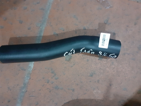 CÚT TRÊN SK50 OEM