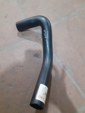CÚT NƯỚC TRÊN DX55/DX60-7