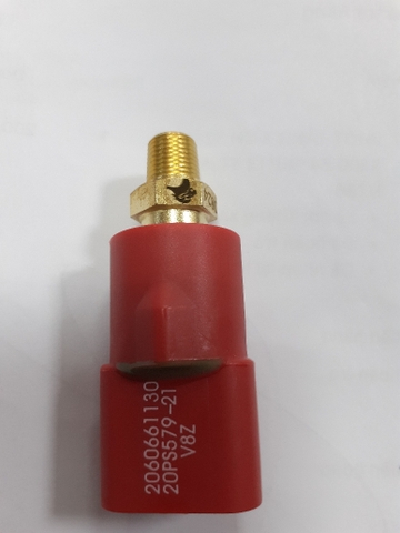 CẢM BIẾN ÁP SUẤT THẤP PC200 PC300 ... DHT BH05T