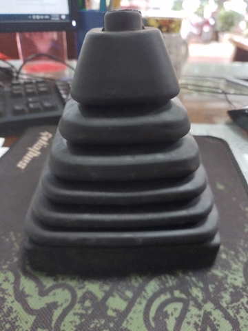 CAU SU TAY TRANG PC50