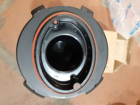 LỌC HƠI THỪA JS1918 600-331-2900 PC200-10 / PC350-10 - JESON