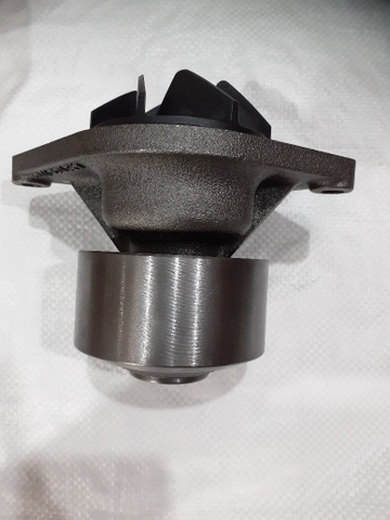 BƠM NƯỚC 6D107 PC200-8/10 CÁNH PHÍP - OEM XỊN