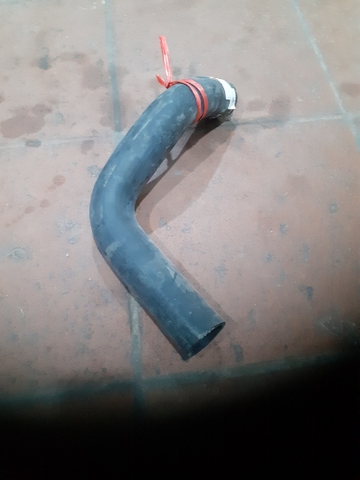 CÚT TRÊN SK200-6