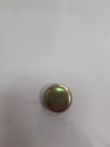 MẮT NƯỚC PHI 25
