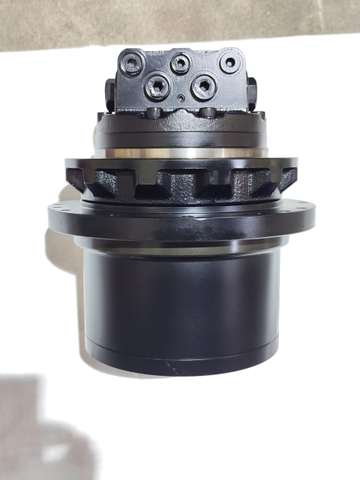 CỤM DI CHUYỂN SH75-2 TM09 CÓ BƠM / MẶT BƠM 8BL+ 12SX+12S/M14-NỒI 265 ZW BH03 THÁNG