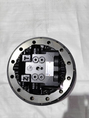 CỤM DI CHUYỂN SH75-2 TM09 CÓ BƠM / MẶT BƠM 8BL+ 12SX+12S/M14-NỒI 265 ZW BH03 THÁNG