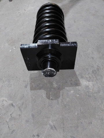 CỤM XI LANH TĂNG XÍCH PC50 PC56/PC58 JPS