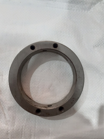 CỐI D31-15/16  4 L -QTN