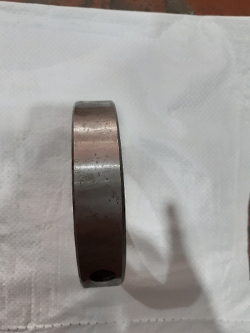CỐI D31-15/16  4 L -QTN