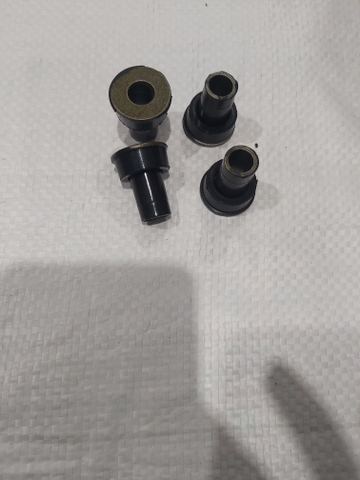 BỘ ĐỆM DÀN CÒ JO8E/ 18PCS