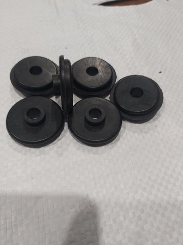 CAO SU ĐỆM ỐC DÀN CÒ 1146/2366