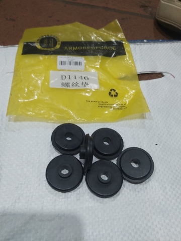 CAO SU ĐỆM ỐC DÀN CÒ 1146/2366