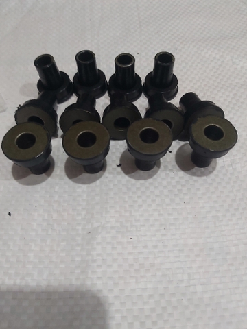 BỘ ĐỆM DÀN CÒ JO5E/6HK1 /24
