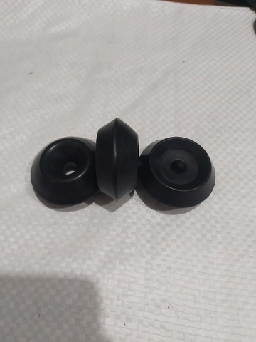 CAO SU ĐỆM ỐC DÀN CÒ 6D16/6D31/6D34