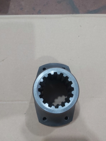 MẶT BÍCH CÁT ĐĂNG D31 16T (37*87) JKO