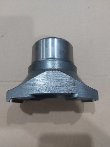 MẶT BÍCH CÁT ĐĂNG D31 16T (37*87) JKO