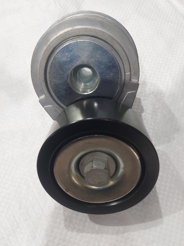 CĂNG ĐAI R1400-7 R140-9 - HL
