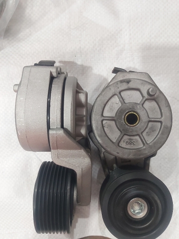 CĂNG ĐAI RÃNH  CHỐT ĐỊNH VỊ PHẢI CẠNH (PC200_8/PC300_8)(PHỔ THÔNG) TOBIDA/KTAP TỐT
