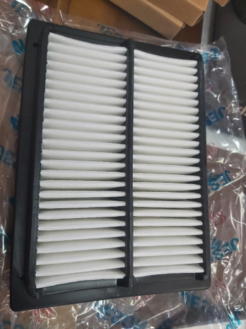 LỌC ĐIỀU HÒA PC200-7/8/10 JS5053 CA56041  (167*222*54)- JESON