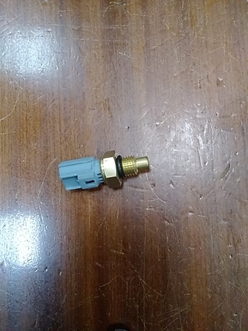 CẢM BIẾN NHIỆT SK300-8 SK350-8 2 chân dẹt - BH3T - TN