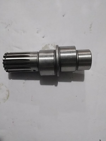 TRỤC LỆCH TÂM PC40 16T*L89 HLP