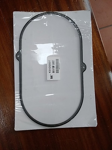 GIOĂNG MẶT BÍCH BƠM K5V200 - ATS
