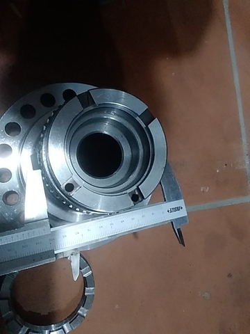 TĂM BÉT SAU S130-3/5 S140-5 R130 18L*51R*H192 - BKT