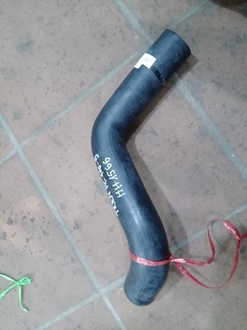 CÚT TRÊN PC400-5 - OEM