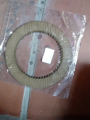 LÁ  PHÍP  XÚC LẬT: 52R 105*160*2.5 - TQ