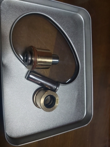 TY DI CHUYỂN ZX30/ZX130 10*31 XB