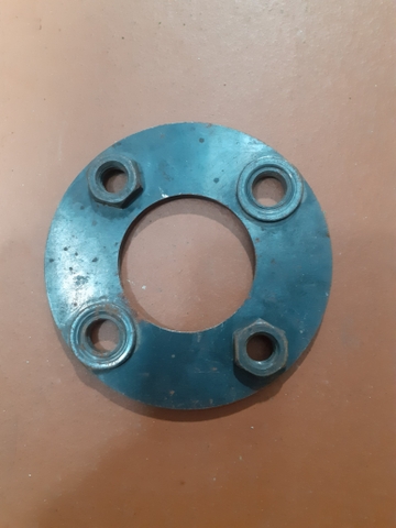 MANH LỬA 8 TÂM 72 d44*D96