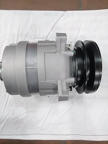 LỐC ĐIỀU HÒA S55 - ZẮC Ở ĐÁY ST560101