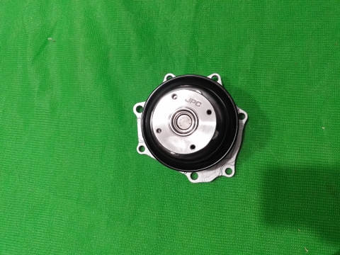 BƠM NƯỚC EX60-3/5 BD30 BD42 MX55 - KHS/NJP TỐT