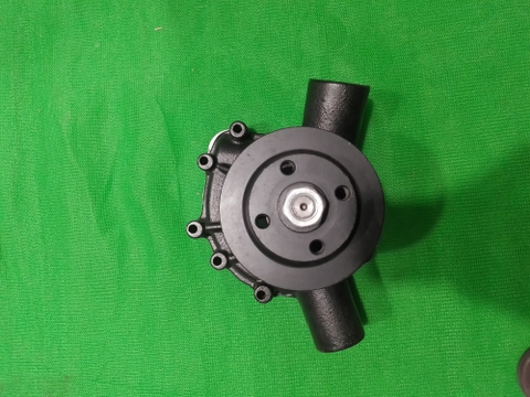 Bơm nước DH07 - TQ