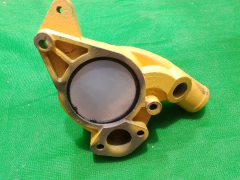 BƠM NƯỚC PC200-3 PC220-3 6D105 - JPC