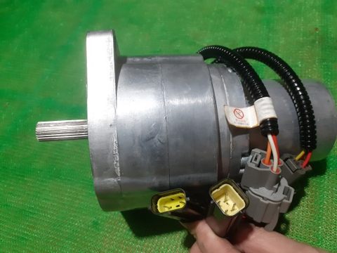 MÔ TƠ GA SK200_6