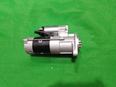 MÁY ĐỀ R60-7 9R 2T D35 12V MDH516 JPC