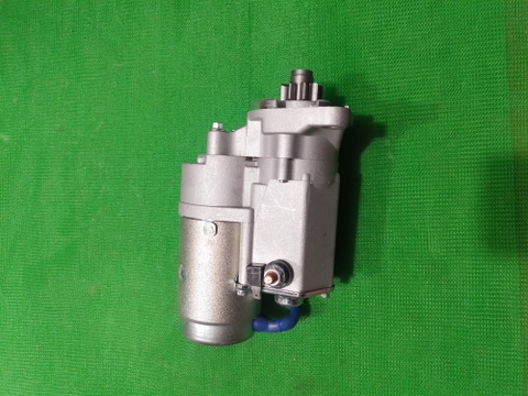 MÁY ĐỀ PC58 PC56-7 ZX55 MDN098 9R*2 TAI*D35 tâm 105 - WHC